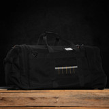 product-thum