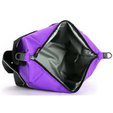 product-thum