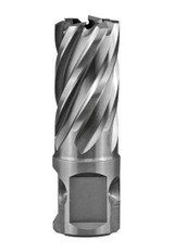 Hi-Broach TK01404-0 - One Touch Cutter 25x25mm High Speed Steel