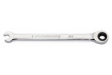 Gearwrench 86909 - Combination Ratchet Wrench 9mm 90T
