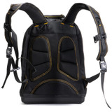 product-thum