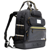 Rugged Xtremes RX05G318BK - Tool Backpack