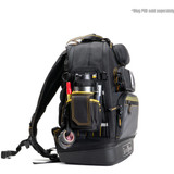 product-thum