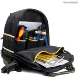 product-thum