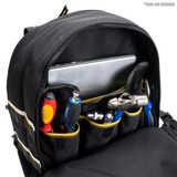 product-thum