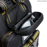 product-thum