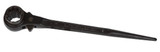 Typhoon 74712 - Ratchet Podger Spanner 55x60mm