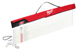 Milwaukee 48224156 - Fish Stick Combo Kit 60ft (18m)