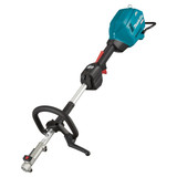 Makita UX01GZ - 40V Max Multi Function Powerhead (Tool Only)
