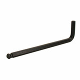 Beargrip BG-2311L-4.0 - Hex Key Ball End 4mm