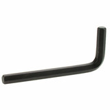 Beargrip BG-2200-18.0 - Hex Key Standard 18.0mm