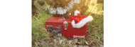 Cool Tools Make Great Gifts