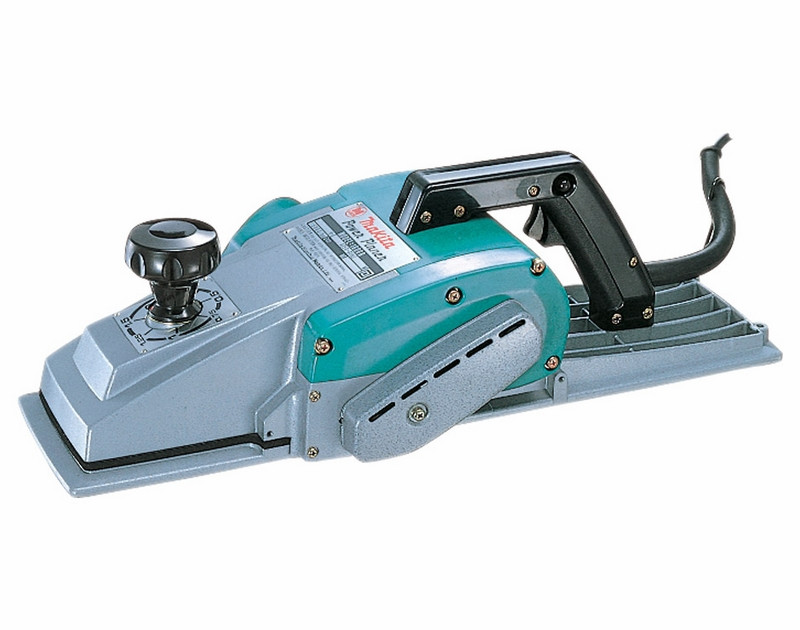 Makita 1806B - Power Planer 170mm 1200W - Toolmart