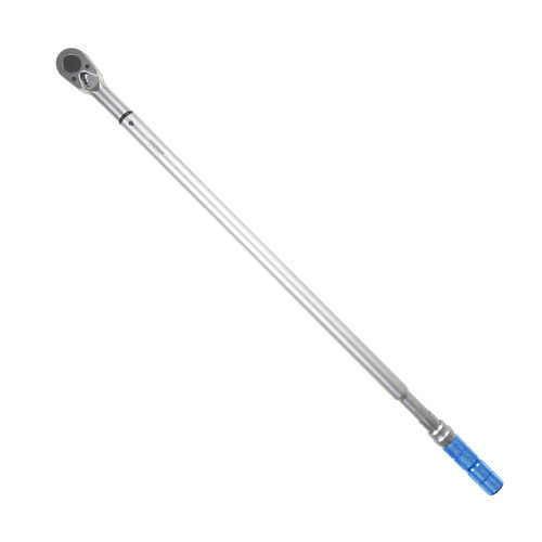 Kincrome K8504 - 1" Torque Wrench 200-1000Nm
