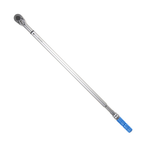 Kincrome K8503 - 3/4" Torque Wrench 150-750Nm