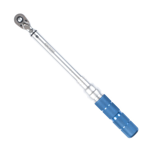 Kincrome K8500 - 3/8" Torque Wrench 10-50Nm