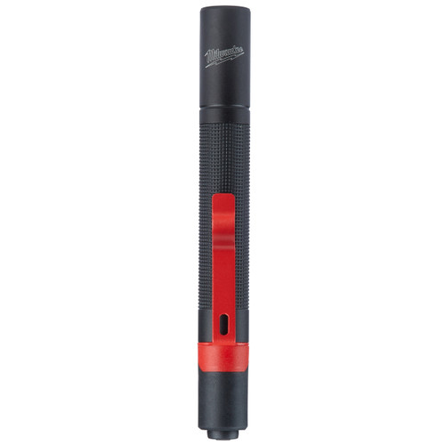 Milwaukee IPL-LED - Penlight