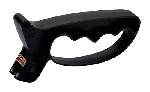Bahco SHARP-INS - Professional High Speed Steel Sharpener