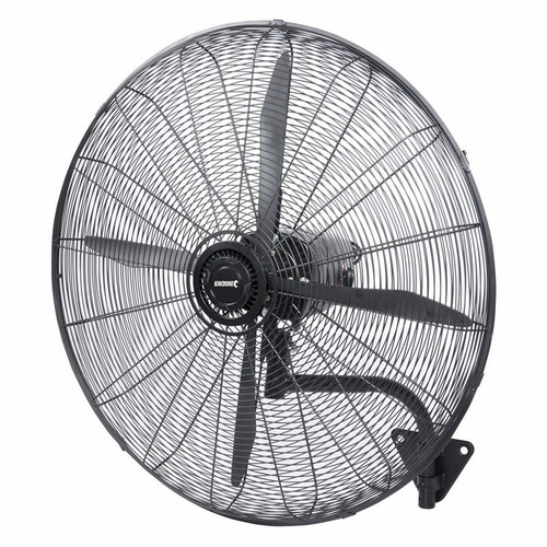 Kincrome KP1006 - Industrial Wall Fan 30 (750mm)