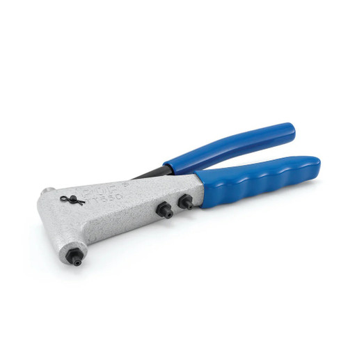 POP TT55D - Hand Riveter