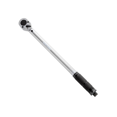 Kincrome MTW150F - Micrometer Torque Wrench 1/2" Drive