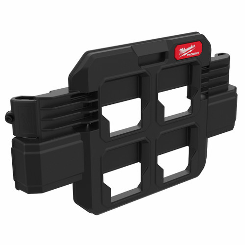 Milwaukee 48228608 - PACKOUT Tool Box Compact Plate
