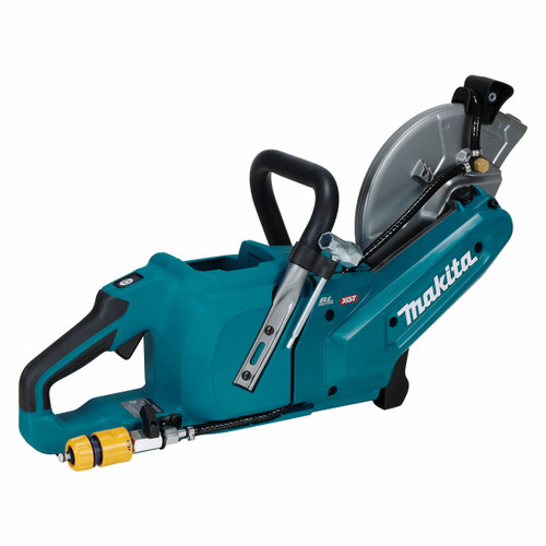 Makita CE003GZ - 40V Max Brushless 230mm (9") Power Cut (Tool Only)