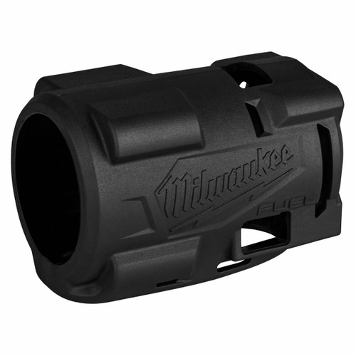Milwaukee 49162562 - M12 FUEL Stubby Impact Wrench Protective Boot