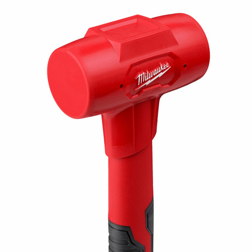 Milwaukee 48229150 - 28oz Dead Blow Hammer