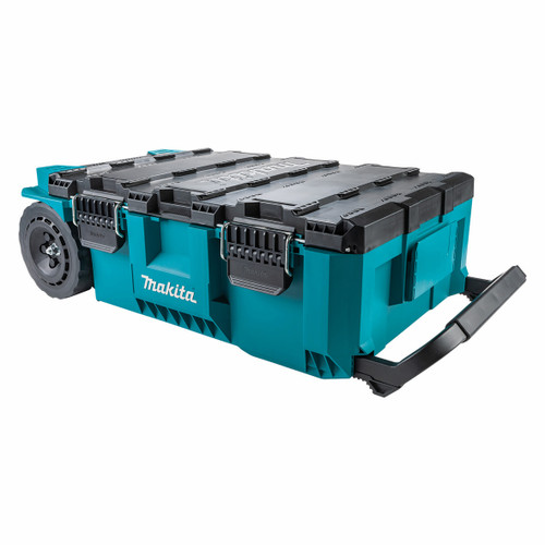Makita T-90009 - MAKTRAK Rolling Tool Chest