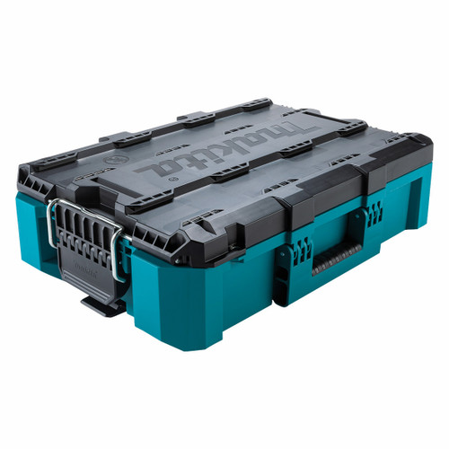 Makita T-90037 - MAKTRAK Medium Tool Box