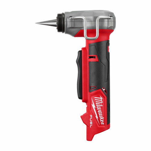 Milwaukee M12FPXP0C - 12V FUEL UPONOR Q&E Expansion Tool (Tool Only)