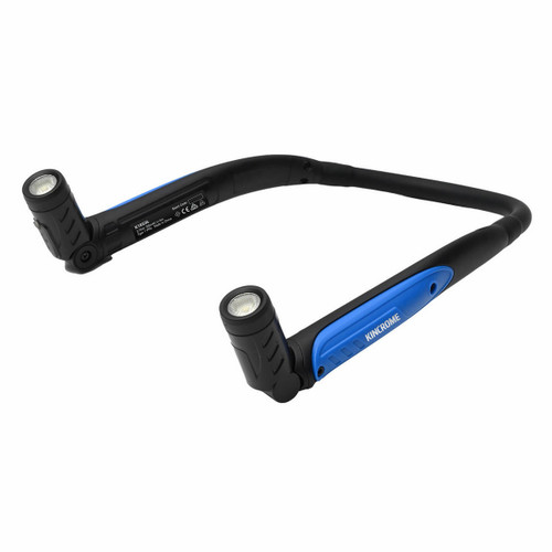Kincrome K10334 - Neck Light
