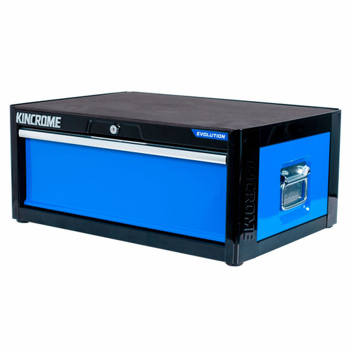 Kincrome K7956 - EVOLUTION Add-On Tool Chest - Deep 1 Drawer 672mm (26")