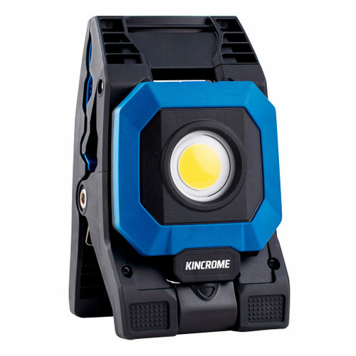 Kincrome K10338 - Clamp Area Light