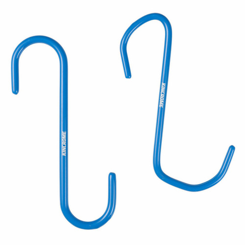 Kincrome K8266 - Brake Caliper Hook Set - Flexible
