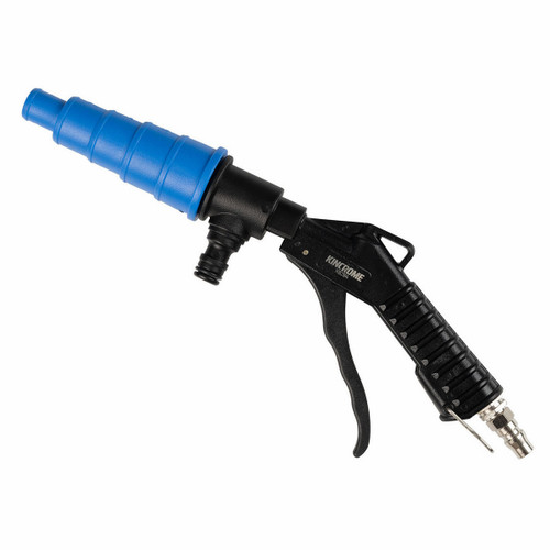 Kincrome K8284 - Radiator Flushing Gun