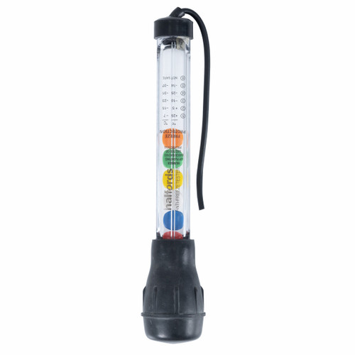 Kincrome K8286 - Anti-Freeze Tester