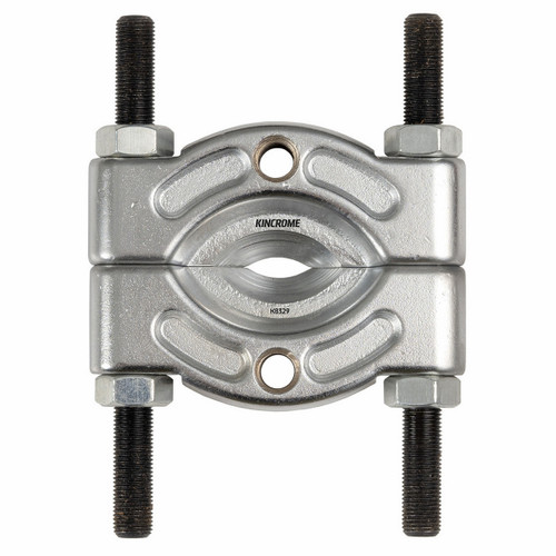 Kincrome K8329 - Bearing Separator 30-50mm
