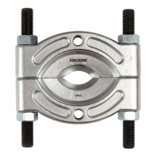 Kincrome K8331 - Bearing Separator 75-105mm