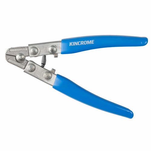 Kincrome K8202 - Battery Terminal Seperator Pliers