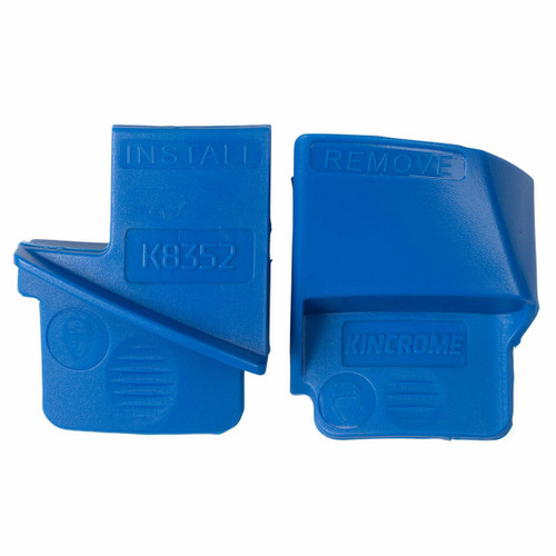 Kincrome K8352 - Stretch Belt Removal and Installation Tool - 2 Piece
