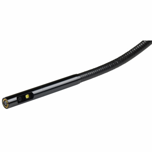 Milwaukee 48533150 - M12 Automotive Borescope 5mm Replacement Camera
