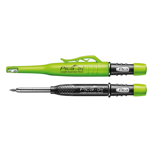 Pica 3030 - Dry Longlife Automatic Pencil - Graphite Pica 3030 - Dry Longlife Automatic Pencil - Graphite