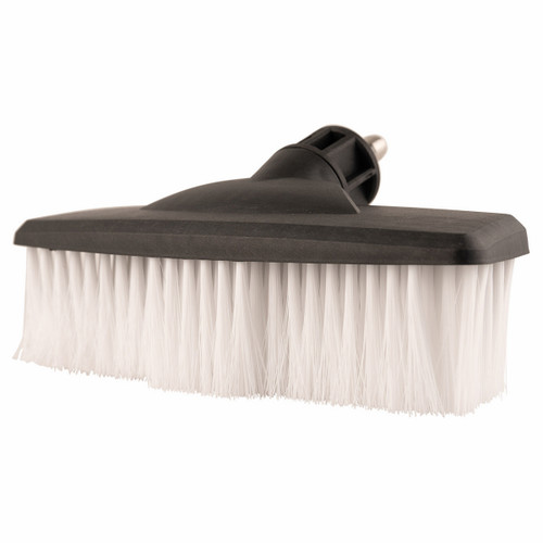 Kincrome K16270 - Outdoor Scrubbing T-Brush - 1/4" Quick Connect