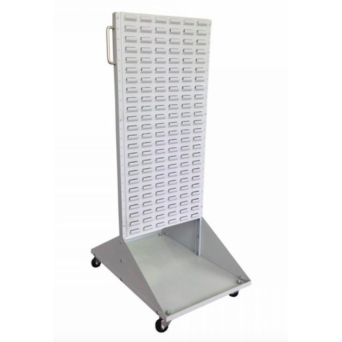 Fischer F1H-101 - Feeder Trolley [Special Order]