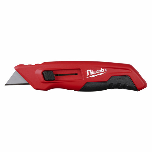 Milwaukee 48221515 - Utility Knife - Side Slide