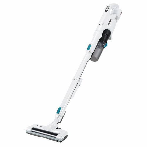 Makita CL004GZ02 - 40V Max Brushless Stick Vacuum (Tool Only)
