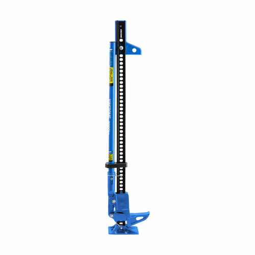 Kincrome K12169 - Hi Lift Jack 2000kg