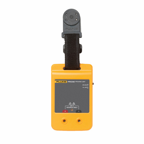 Fluke PRV240 - Proving Unit